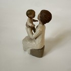 Photo 3/8