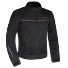 Oxford Arizona 1.0 MS Air Summer Black