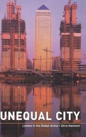 Chris Hamnett | Unequal City | Buch | Englisch (2003) | Routledge