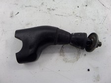 Honda Night Hawk Right Bracket Stay OEM