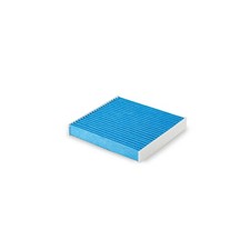 UFI 34.274.00 Innenraumfilter Pollenfilter für DAIHATSU TERIOS (J2)