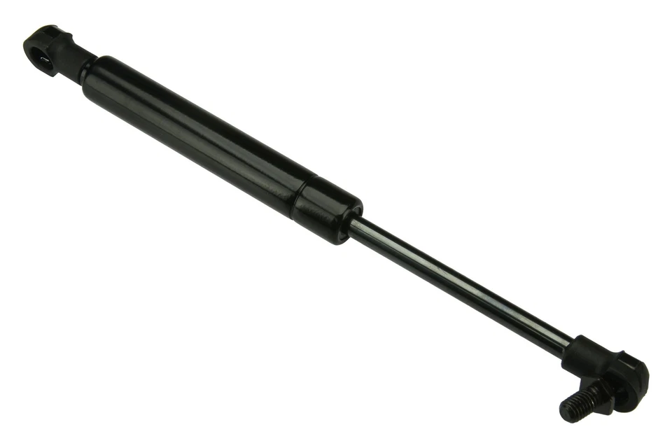 For BMW 318i 1994-1997 URO Parts Convertible Top Lift Support - Image 2 of 4
