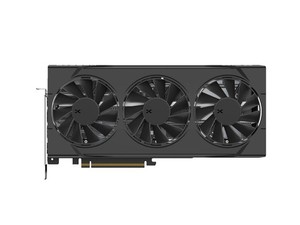 Xfx 9070 | eBay