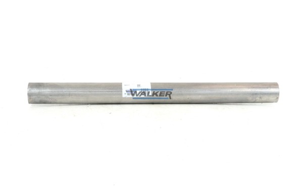 Walker Abgasrohr 10704 FüR Ford Transit Bus Tourneo Tdci 4X4 RWD-image