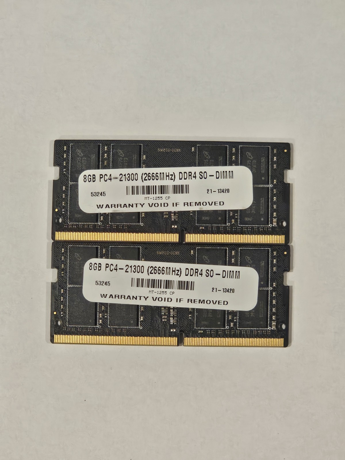 Ebay Item For Sale