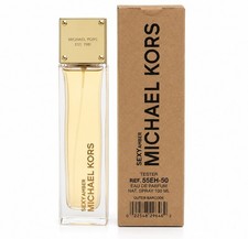 Michael Kors Sexy Amber Women 3.4 oz 100 ml E...