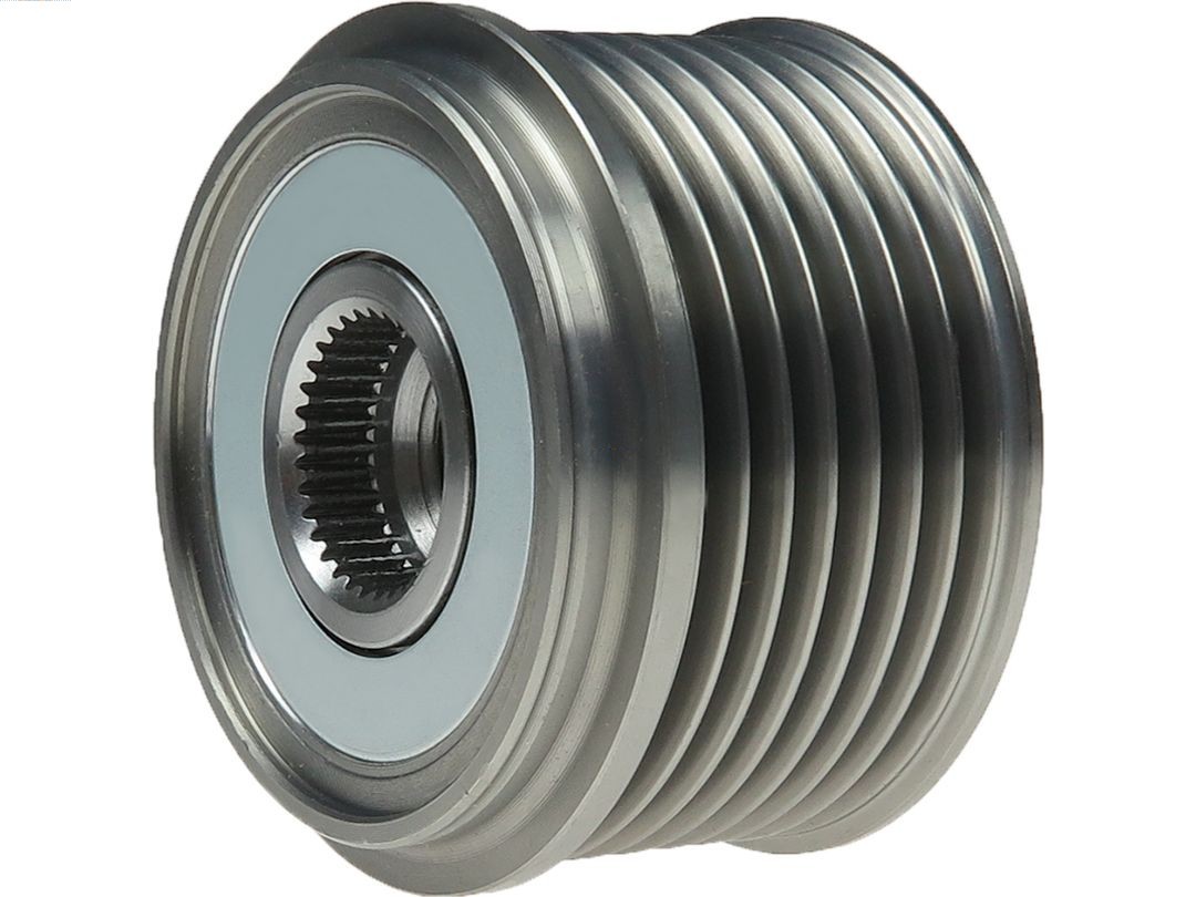 Fits AS ROZRUSZNIKI I ALTERNATORY AFP0013 BRAND NEW AS-PL ALTERNATOR FREEWHEEL