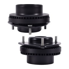 Coupelle Suspension Avant for Dodge Grand Caravan Lancia Voyager 04721547AA