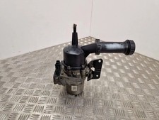 Pompe direction assistée Citroen DS5