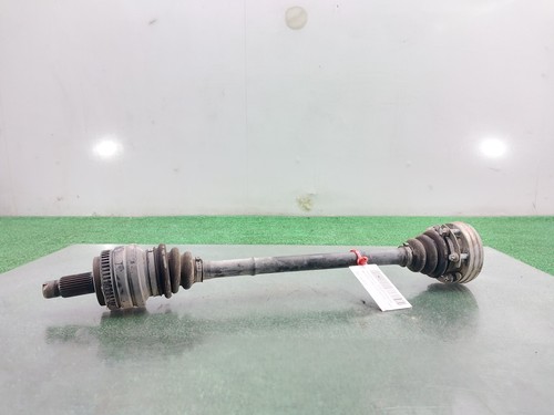 33217547076 antriebswelle hinten rechts für BMW SERIE 1 BERLINA (E81 E87) 116D
