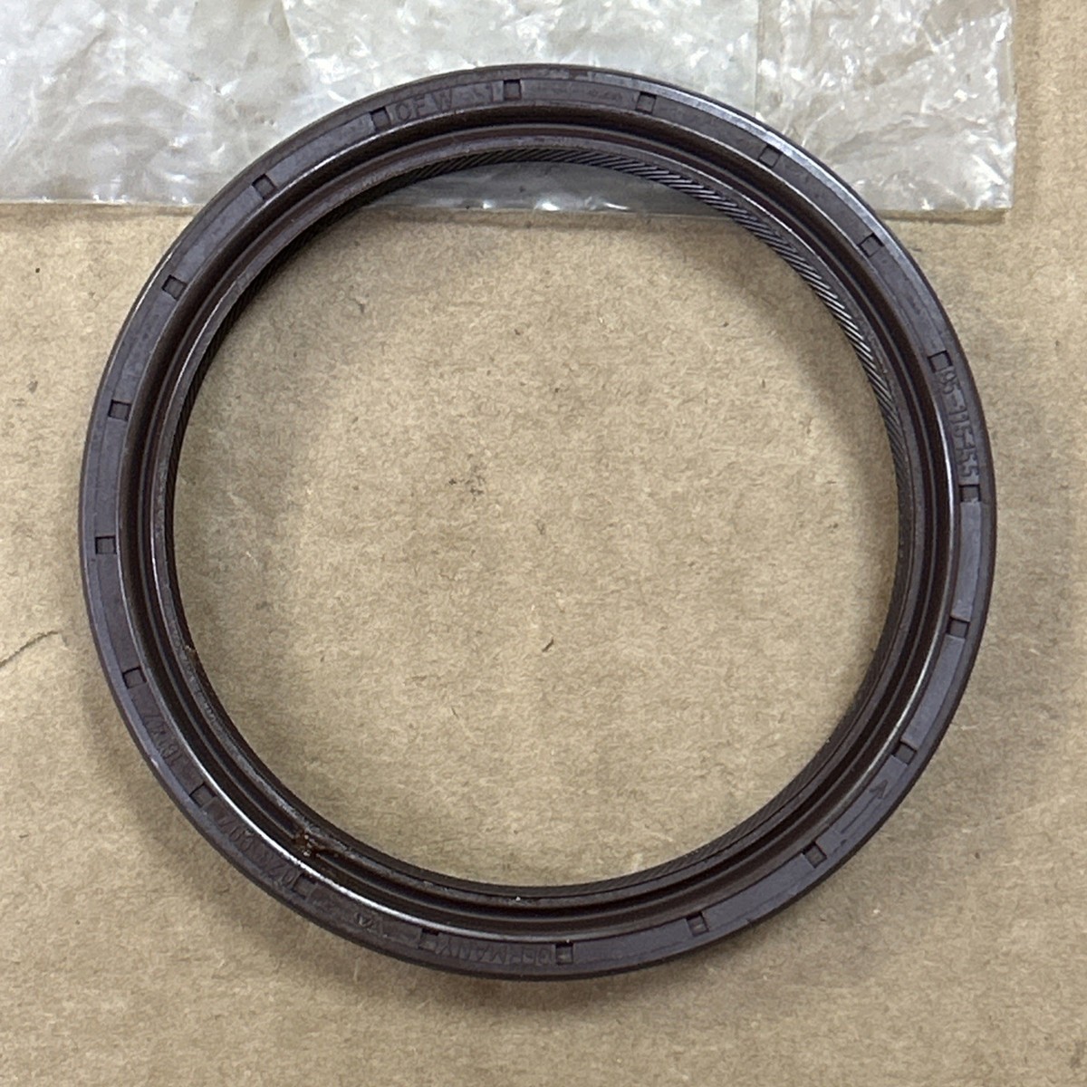 A0239971647 MERCEDES SHAFT SEAL, MANUAL TRANSMISSION 95X115X15,5