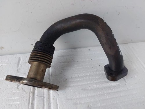 VW PASSAT B7 ALLTRACK 365 AGR-Rohr 03G131521R 2.00 Diesel 103kw 2008 31454266