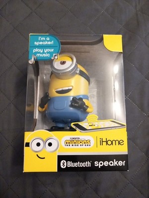 Bluetooth Lautsprecher