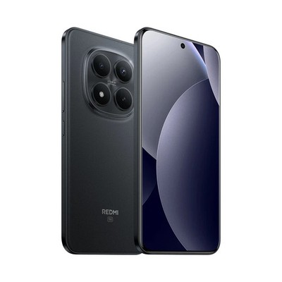 XIAOMI REDMI NOTE 15 PRO+ (5G) 256GB/512GB 8GB/12GB RAM FACTORY UNLOCKED