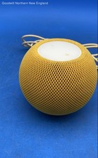 Apple HomePod mini for sale | eBay