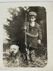 Antique Late 1800's Early 1900's Photo Lot 13 See Photos!