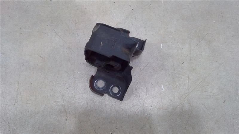 Nissan Altima 2019-2022 montaje silenciador escape 20651-8J000 Foto 2 de 4