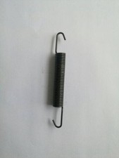 Foot Pedal Spring For Hofmann John bean Tire Changer Machine Parts