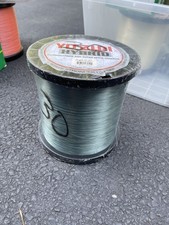 Yo-Zuri Hybrid Line 30lb 4600yds