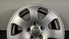 Jantes Audi A4