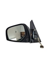 MITSUBISHI L200 KA Außenspiegel Spiegel Vorne Links wing mirror Front Left RHD