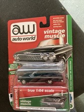 EW auto world 1992 Chevy Camaro Z 28 release 2
