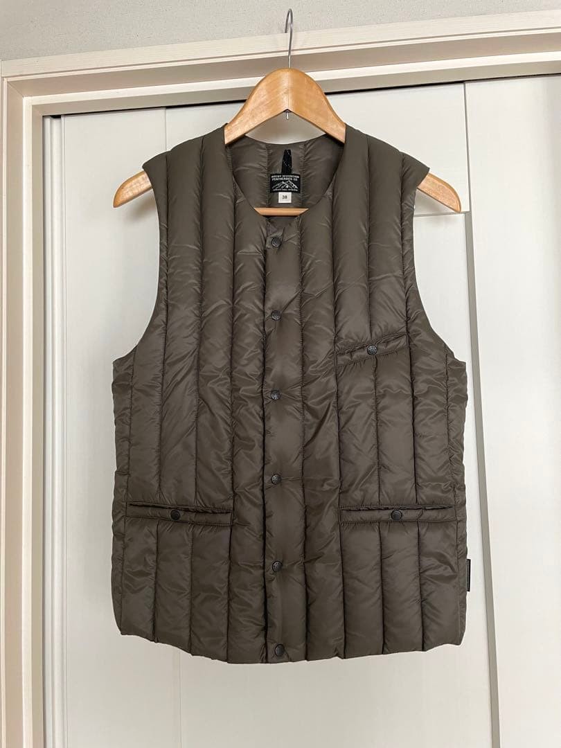 Extremely Beautiful Condition ROCKY MOUNTAIN FEAT… - image 3