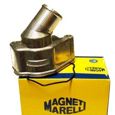 Thermostat Opel FRONTERA