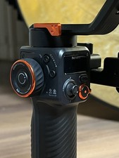 Hohem iSteady MT2 Kit Mirrorless Camera Gimbal