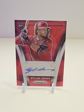 2025 Panini Prizm Baseball Checklist Guide in-content 18