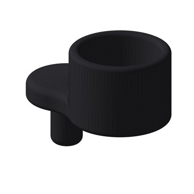 Red Bull Can Holder for Alfa Romeo Spider 1998