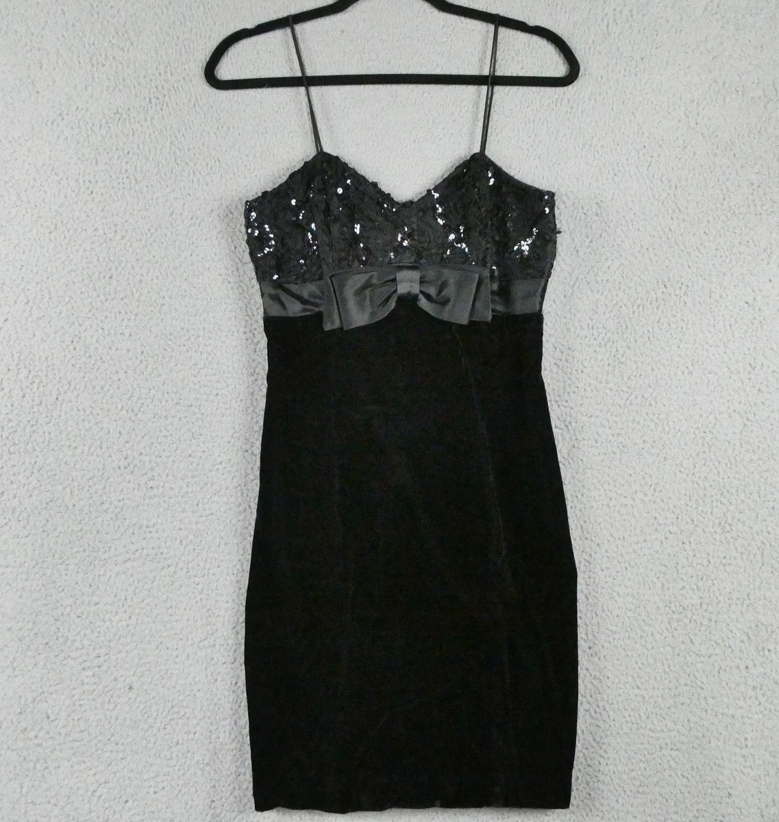 Scarlett Women's Dresses for sale - eBay