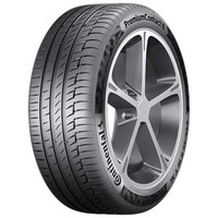 Sommerreifen - Continental Premiumcontact 6 (Evc) SSR 225/40R20 94Y (Evc) SSR XL
