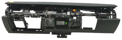 14C857003Q instrumentenblende VOLKSWAGEN ID.7 ED2 2023 EDFB 1111531267