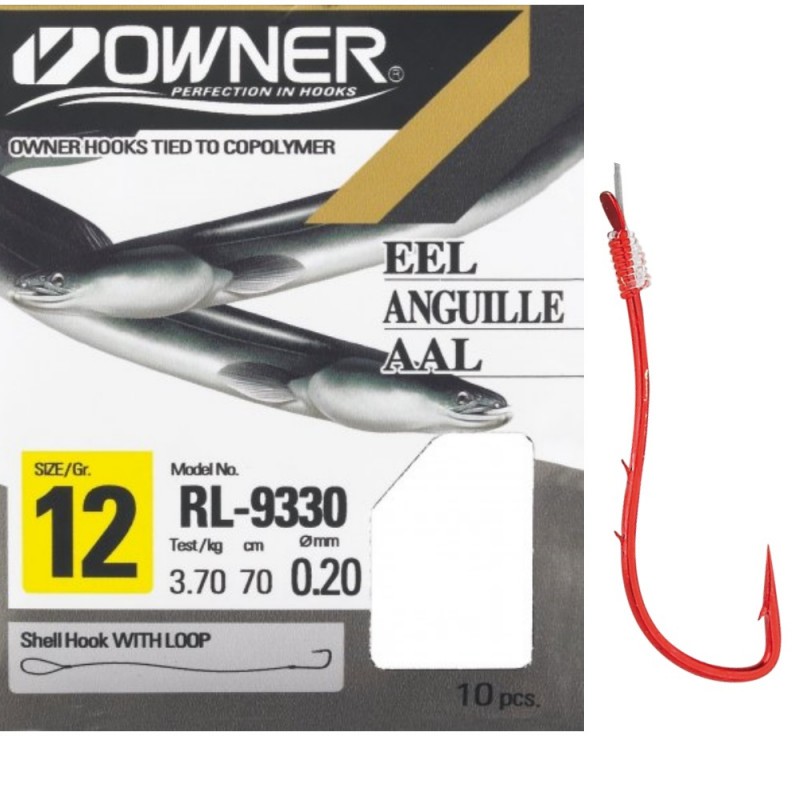 Владелец земли Ангелхакен, 70 см плодородной земли Хакен Ворфахакен