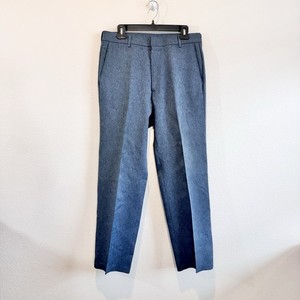 Action Slacks | eBay