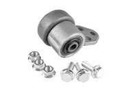 Tedgum Querlenkerlager 00504681 FüR X03 Combo Corsa Opel Meriva X01 Tour Tigra
