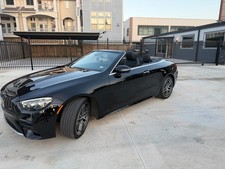 2023 Mercedes-Benz E-Class AMG 53