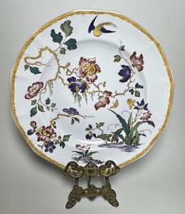 Wedgwood Devon Rose | eBay