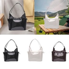 Ita Bag Multipurpose Cute Crossbody Bag for Party Pin Display Anime Display