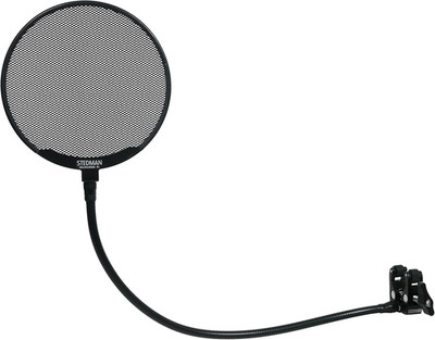 Stedman Proscreen XL V2 Pop Filter for Microphones