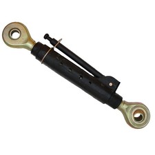 Toplink Assembly 1331855c3 Category Iii Fits Case Ih 7110 7120 7130 7140 7150