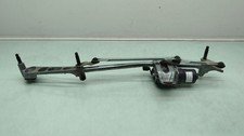 A2478209203 WISCHERMOTOR LINKS / W000083284 / A2479069500 / 3023089 FÜR MERCEDES