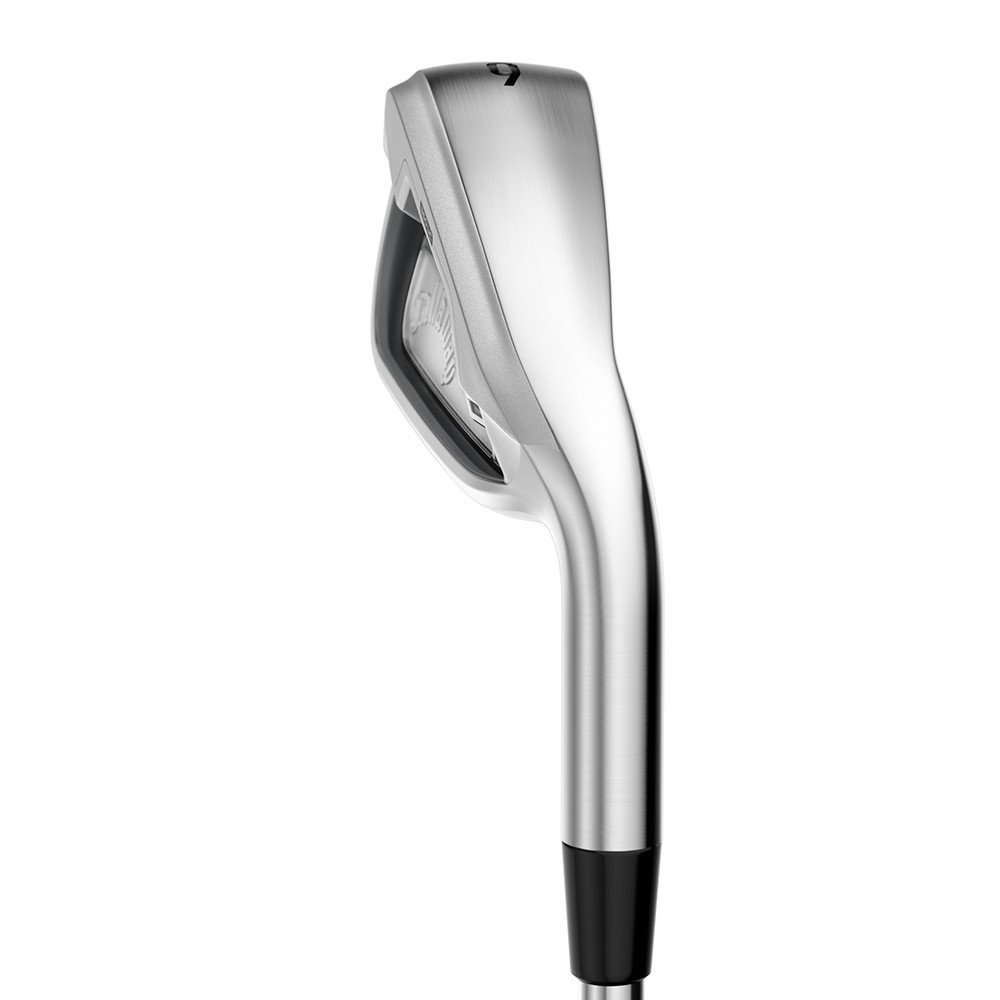 Callaway Quantum Max OS Irons