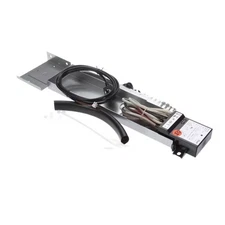 Hoshizaki SP5242 Upgrade, Danfoss Contrl Open Tops