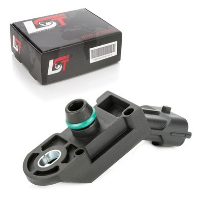 Ladedrucksensor Luftdruck MAP Sensor für RENAULT AVANTIME CLIO TWINGO VEL SATIS