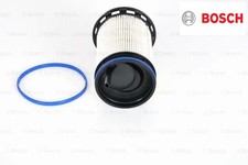 SISTEMA DE SUMINISTRO DE FILTRO DE COMBUSTIBLE F 026 402 207 BOSCH I