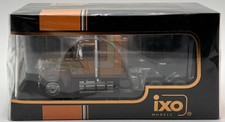 IXO Models TR148.22 1:43 Ford LL-9000 1978 Tractor Truck