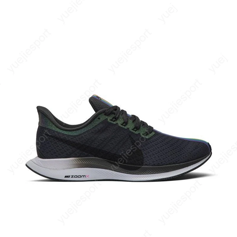 Nike Zoom Pegasus Turbo Be True | eBay display picture 2