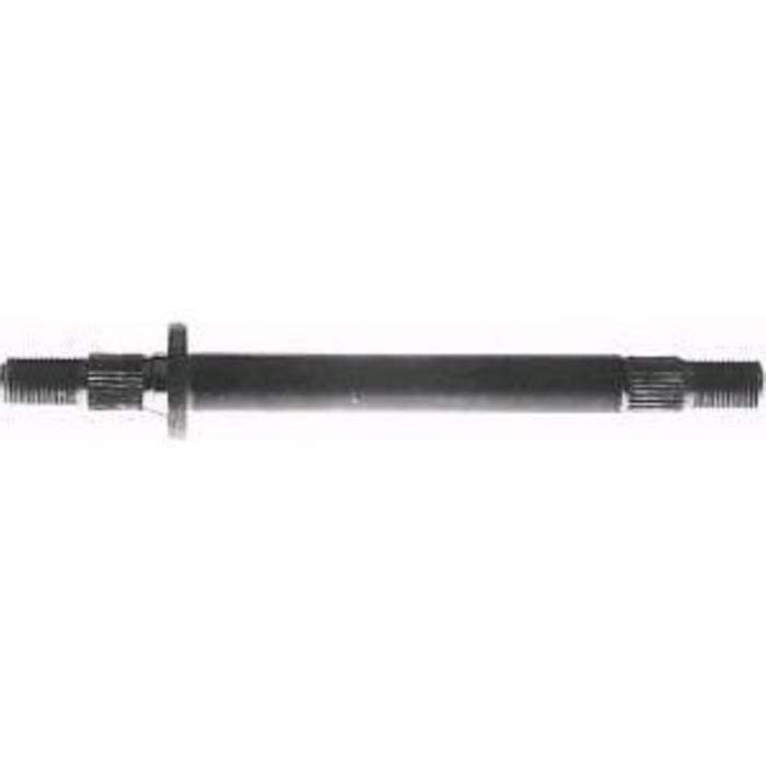 Spindle Shaft Murray # 91922 / 491922 | eBay
